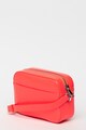 Furla Geanta crossbody de piele Block Femei