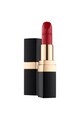 Chanel Ruj  Rouge Coco, no. 444 Gabrielle, 3.5 gr Femei