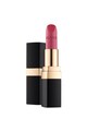 Chanel Червило  Rouge Coco, no. 428 Legende 3.5 гр Жени