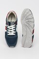 Jack & Jones Stellar Sneaker hálós anyagbetétekkel férfi