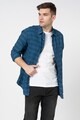 Jack & Jones Риза Jaques Мъже