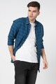 Jack & Jones Риза Jaques Мъже