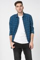 Jack & Jones Риза Jaques Мъже