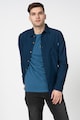 Jack & Jones Риза Jaques Мъже