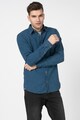 Jack & Jones Риза Jaques Мъже