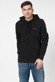 Jack & Jones Рипсен суитшърт Ottoman Мъже