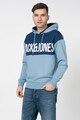 Jack & Jones Суитшърт Henry с лого Мъже