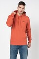 Jack & Jones Рипсен суитшърт Ottoman Мъже