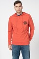 Jack & Jones Суитшърт Brad с лого Мъже