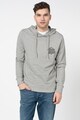 Jack & Jones Суитшърт Brad с лого Мъже