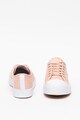 Lacoste Tenisi flatform de panza Ziane Plus Grand Femei