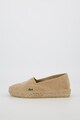 Lacoste Espadrile de panza Moleon Femei