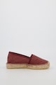 Lacoste Espadrile de panza Moleon Femei