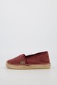 Lacoste Espadrile de panza Moleon Femei