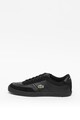 Lacoste Pantofi sport cu insertii de piele intoarsa Court-Master Barbati