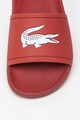 Lacoste Papuci cu logo Barbati