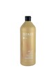 Redken Sampon  All Soft pentru par uscat si fragil, 1000 ml Femei