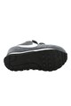 Nike Pantofi sport  MD Runner 2 pentru copii, Cool Grey/White Fete