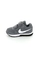 Nike Pantofi sport  MD Runner 2 pentru copii, Cool Grey/White Baieti