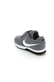 Nike Pantofi sport  MD Runner 2 pentru copii, Cool Grey/White Baieti