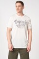 Jack & Jones Tricou slim fit cu imprimeu logo Lakewood Barbati