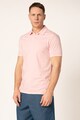 GAP Tricou polo 000530908 Barbati