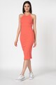 Banana Republic Rochie bodycon cu aspect striat Femei