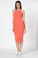 Banana Republic Rochie bodycon cu aspect striat Femei