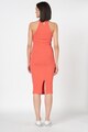 Banana Republic Rochie bodycon cu aspect striat Femei