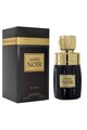 Rave Apa de Parfum  Ambre Noir, Unisex, 100 ml Femei