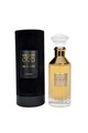 Lattafa Apa de Parfum  Velvet Oud, Unisex, 100 ml Femei