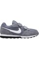 Nike Pantofi  MD Runner 2 pentru copii Fete