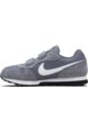 Nike Pantofi  MD Runner 2 pentru copii Fete