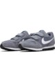 Nike Pantofi  MD Runner 2 pentru copii Fete