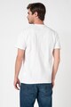 Timberland Tricou regular fit din bumbac organic Barbati