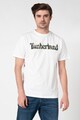 Timberland Tricou regular fit din bumbac organic Barbati