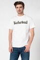 Timberland Tricou regular fit din bumbac organic Barbati