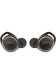 JBL Casti audio in-ear true wireless  LIVE 300TWS, JBL Signature Sound, Ambient Aware, TalkThru, 20H, Voice Assistant Femei