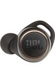 JBL Casti audio in-ear true wireless  LIVE 300TWS, JBL Signature Sound, Ambient Aware, TalkThru, 20H, Voice Assistant Femei