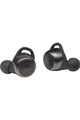 JBL Casti audio in-ear true wireless  LIVE 300TWS, JBL Signature Sound, Ambient Aware, TalkThru, 20H, Voice Assistant Femei