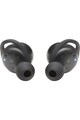 JBL Casti audio in-ear true wireless  LIVE 300TWS, JBL Signature Sound, Ambient Aware, TalkThru, 20H, Voice Assistant Femei