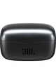 JBL Casti audio in-ear true wireless  LIVE 300TWS, JBL Signature Sound, Ambient Aware, TalkThru, 20H, Voice Assistant Femei