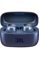 JBL Casti audio in-ear true wireless  LIVE 300TWS, JBL Signature Sound, Ambient Aware, TalkThru, 20H, Voice Assistant Femei