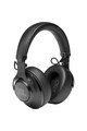 JBL Casti Audio Over the Ear  Club 950NC, Wireless, Bluetooth, Noise cancelling, Autonomie 55 ore, Negru Femei