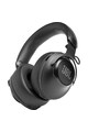 JBL Casti Audio Over the Ear  Club 950NC, Wireless, Bluetooth, Noise cancelling, Autonomie 55 ore, Negru Femei