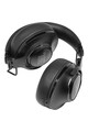 JBL Casti Audio Over the Ear  Club 950NC, Wireless, Bluetooth, Noise cancelling, Autonomie 55 ore, Negru Femei