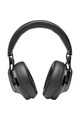 JBL Casti Audio Over the Ear  Club 950NC, Wireless, Bluetooth, Noise cancelling, Autonomie 55 ore, Negru Femei