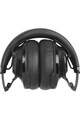 JBL Casti Audio Over the Ear  Club 950NC, Wireless, Bluetooth, Noise cancelling, Autonomie 55 ore, Negru Femei