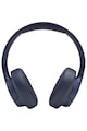JBL Casti audio over-ear Tune 700BT, Bluetooth, 24H, Conexiune multi-point Femei