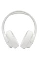 JBL Casti audio over-ear Tune 700BT, Bluetooth, 24H, Conexiune multi-point Femei